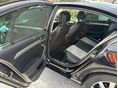 VOLKSWAGEN PASSAT VIII 2019/3 - 7
