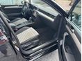 VOLKSWAGEN PASSAT VIII 2019/3 - 6