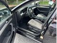VOLKSWAGEN PASSAT VIII 2019/3 - 5