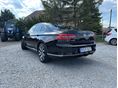VOLKSWAGEN PASSAT VIII 2019/3 - 4