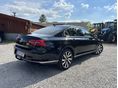 VOLKSWAGEN PASSAT VIII 2019/3 - 3