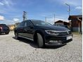 VOLKSWAGEN PASSAT VIII 2019/3 - 2
