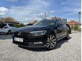VOLKSWAGEN PASSAT VIII 2019/3 - 1