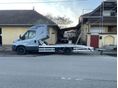 IVECO DAILY 2017/8 - 3