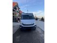 IVECO DAILY 2017/8 - 4