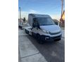 IVECO DAILY 2017/8 - 5