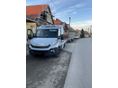 IVECO DAILY 2017/8 - 7