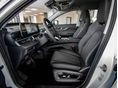 CHERY TIGGO 7 2026/6 - 7