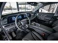 CHERY TIGGO 7 2026/6 - 9