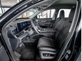 CHERY TIGGO 7 2026/6 - 10