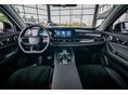 CHERY TIGGO 7 2026/6 - 8