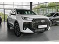 CHERY TIGGO 7 2026/6 - 4