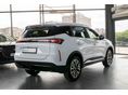 CHERY TIGGO 7 2026/6 - 5