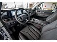 CHERY TIGGO 7 2026/6 - 11