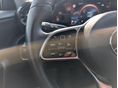 MERCEDES-BENZ A 180 2023/3 - 2