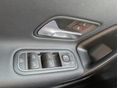 MERCEDES-BENZ A 180 2023/3 - 3