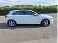 MERCEDES-BENZ A 180 2023/3 - 6