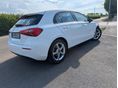 MERCEDES-BENZ A 180 2023/3 - 7