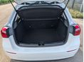 MERCEDES-BENZ A 180 2023/3 - 8