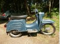 SIMSON SCHWALBE 
