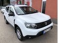DACIA DUSTER 1.6 SCe Essential EURO6.2 MAGYAR! VONÓHORGOS! GARANTÁLT 91.000 KM! NAGYON SZÉP ÁLLAPOT!