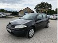 RENAULT MEGANE 2006/1 - 1