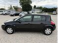 RENAULT MEGANE 2006/1 - 2