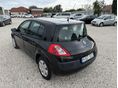 RENAULT MEGANE 2006/1 - 3