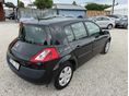 RENAULT MEGANE 2006/1 - 5