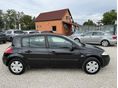 RENAULT MEGANE 2006/1 - 6
