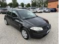 RENAULT MEGANE 2006/1 - 7