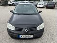 RENAULT MEGANE 2006/1 - 8