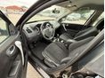 RENAULT MEGANE 2006/1 - 9