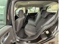RENAULT MEGANE 2006/1 - 10