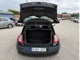 RENAULT MEGANE 2006/1 - 11