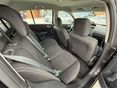 RENAULT MEGANE 2006/1 - 13