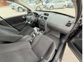 RENAULT MEGANE 2006/1 - 14