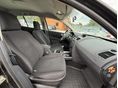 RENAULT MEGANE 2006/1 - 15