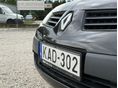 RENAULT MEGANE 2006/1 - 16