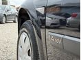 RENAULT MEGANE 2006/1 - 17