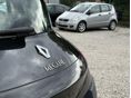 RENAULT MEGANE 2006/1 - 18