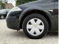 RENAULT MEGANE 2006/1 - 19