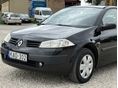 RENAULT MEGANE 2006/1 - 20