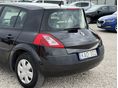 RENAULT MEGANE 2006/1 - 21