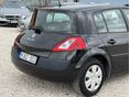 RENAULT MEGANE 2006/1 - 22