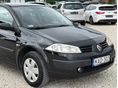 RENAULT MEGANE 2006/1 - 23