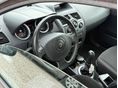 RENAULT MEGANE 2006/1 - 24