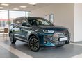 CHERY TIGGO 7 2026/6 - 4
