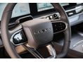 CHERY TIGGO 7 2026/6 - 8