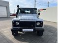 LAND ROVER DEFENDER 2007/11 - 2